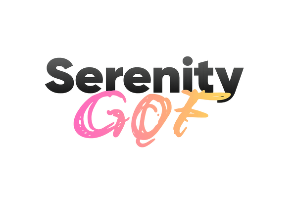 GOF Serenity